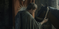 extant_AKnightOfTheSevenKingdoms_1x02-HardSaltBeef_00641