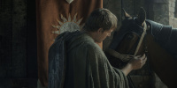 extant_AKnightOfTheSevenKingdoms_1x02-HardSaltBeef_00642