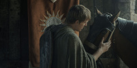 extant_AKnightOfTheSevenKingdoms_1x02-HardSaltBeef_00643