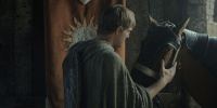 extant_AKnightOfTheSevenKingdoms_1x02-HardSaltBeef_00644