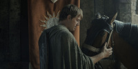 extant_AKnightOfTheSevenKingdoms_1x02-HardSaltBeef_00645