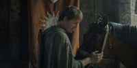 extant_AKnightOfTheSevenKingdoms_1x02-HardSaltBeef_00646