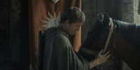 extant_AKnightOfTheSevenKingdoms_1x02-HardSaltBeef_00647