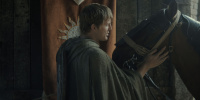 extant_AKnightOfTheSevenKingdoms_1x02-HardSaltBeef_00648