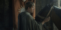 extant_AKnightOfTheSevenKingdoms_1x02-HardSaltBeef_00649