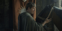 extant_AKnightOfTheSevenKingdoms_1x02-HardSaltBeef_00650