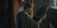 extant_AKnightOfTheSevenKingdoms_1x02-HardSaltBeef_00651