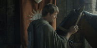 extant_AKnightOfTheSevenKingdoms_1x02-HardSaltBeef_00652