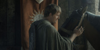 extant_AKnightOfTheSevenKingdoms_1x02-HardSaltBeef_00653