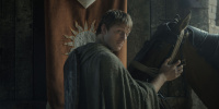 extant_AKnightOfTheSevenKingdoms_1x02-HardSaltBeef_00654