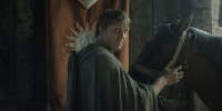 extant_AKnightOfTheSevenKingdoms_1x02-HardSaltBeef_00655