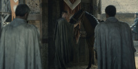 extant_AKnightOfTheSevenKingdoms_1x02-HardSaltBeef_00656
