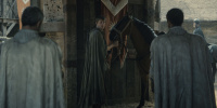 extant_AKnightOfTheSevenKingdoms_1x02-HardSaltBeef_00657