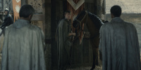 extant_AKnightOfTheSevenKingdoms_1x02-HardSaltBeef_00658