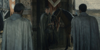 extant_AKnightOfTheSevenKingdoms_1x02-HardSaltBeef_00659