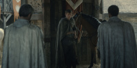 extant_AKnightOfTheSevenKingdoms_1x02-HardSaltBeef_00660