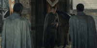 extant_AKnightOfTheSevenKingdoms_1x02-HardSaltBeef_00661