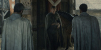 extant_AKnightOfTheSevenKingdoms_1x02-HardSaltBeef_00662
