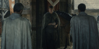 extant_AKnightOfTheSevenKingdoms_1x02-HardSaltBeef_00663