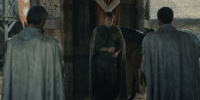 extant_AKnightOfTheSevenKingdoms_1x02-HardSaltBeef_00664