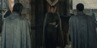 extant_AKnightOfTheSevenKingdoms_1x02-HardSaltBeef_00665