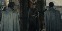 extant_AKnightOfTheSevenKingdoms_1x02-HardSaltBeef_00666