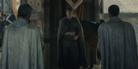 extant_AKnightOfTheSevenKingdoms_1x02-HardSaltBeef_00667