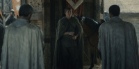 extant_AKnightOfTheSevenKingdoms_1x02-HardSaltBeef_00668