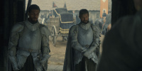 extant_AKnightOfTheSevenKingdoms_1x02-HardSaltBeef_00669
