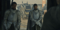 extant_AKnightOfTheSevenKingdoms_1x02-HardSaltBeef_00670