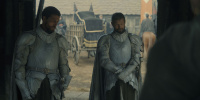 extant_AKnightOfTheSevenKingdoms_1x02-HardSaltBeef_00671