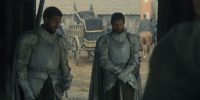 extant_AKnightOfTheSevenKingdoms_1x02-HardSaltBeef_00672