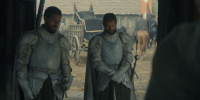 extant_AKnightOfTheSevenKingdoms_1x02-HardSaltBeef_00673