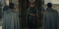 extant_AKnightOfTheSevenKingdoms_1x02-HardSaltBeef_00674
