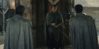 extant_AKnightOfTheSevenKingdoms_1x02-HardSaltBeef_00675