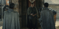 extant_AKnightOfTheSevenKingdoms_1x02-HardSaltBeef_00676