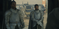 extant_AKnightOfTheSevenKingdoms_1x02-HardSaltBeef_00677
