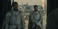 extant_AKnightOfTheSevenKingdoms_1x02-HardSaltBeef_00678