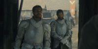 extant_AKnightOfTheSevenKingdoms_1x02-HardSaltBeef_00679
