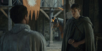 extant_AKnightOfTheSevenKingdoms_1x02-HardSaltBeef_00680