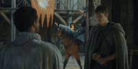 extant_AKnightOfTheSevenKingdoms_1x02-HardSaltBeef_00681