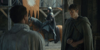 extant_AKnightOfTheSevenKingdoms_1x02-HardSaltBeef_00682
