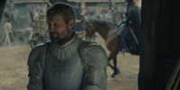 extant_AKnightOfTheSevenKingdoms_1x02-HardSaltBeef_00683