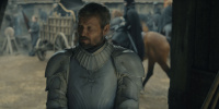 extant_AKnightOfTheSevenKingdoms_1x02-HardSaltBeef_00684