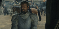 extant_AKnightOfTheSevenKingdoms_1x02-HardSaltBeef_00685