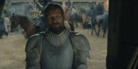 extant_AKnightOfTheSevenKingdoms_1x02-HardSaltBeef_00686