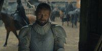 extant_AKnightOfTheSevenKingdoms_1x02-HardSaltBeef_00687