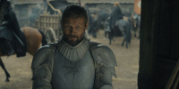 extant_AKnightOfTheSevenKingdoms_1x02-HardSaltBeef_00688