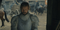 extant_AKnightOfTheSevenKingdoms_1x02-HardSaltBeef_00689