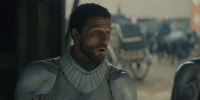 extant_AKnightOfTheSevenKingdoms_1x02-HardSaltBeef_00690